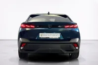Peugeot 408 din 2023 cu 40.930 km - oferta PEU264270 - foto 4