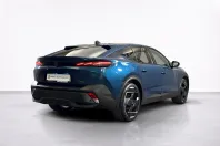 Peugeot 408 din 2023 cu 40.930 km - oferta PEU264270 - foto 5