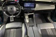 Peugeot 408 din 2023 cu 40.930 km - oferta PEU264270 - foto 9