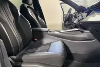 Peugeot 408 din 2023 cu 40.930 km - oferta PEU264270 - foto 11