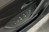 Peugeot 408 din 2023 cu 40.930 km - oferta PEU264270 - foto 14