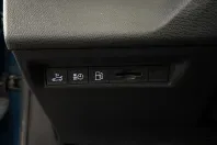 Peugeot 408 din 2023 cu 40.930 km - oferta PEU264270 - foto 15