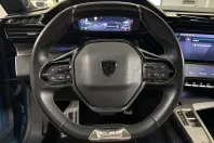 Peugeot 408 din 2023 cu 40.930 km - oferta PEU264270 - foto 16