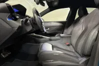 Peugeot 408 din 2023 cu 40.930 km - oferta PEU264270 - foto 22
