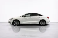 Audi A3 din 2021 cu 128.337 km - oferta AUD264273 - foto 2