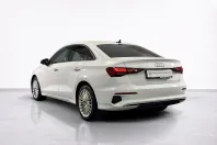 Audi A3 din 2021 cu 128.337 km - oferta AUD264273 - foto 3