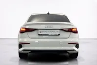 Audi A3 din 2021 cu 128.337 km - oferta AUD264273 - foto 4