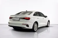 Audi A3 din 2021 cu 128.337 km - oferta AUD264273 - foto 5