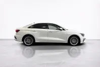 Audi A3 din 2021 cu 128.337 km - oferta AUD264273 - foto 6