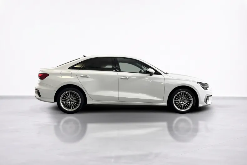Audi A3 din 2021 cu 128.337 km - oferta AUD264273 - foto 6