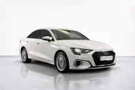 Audi A3 din 2021 cu 128.337 km - oferta AUD264273 - foto 7