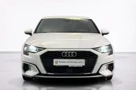 Audi A3 din 2021 cu 128.337 km - oferta AUD264273 - foto 8
