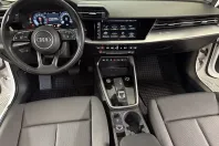 Audi A3 din 2021 cu 128.337 km - oferta AUD264273 - foto 9