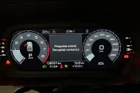 Audi A3 din 2021 cu 128.337 km - oferta AUD264273 - foto 10