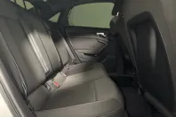 Audi A3 din 2021 cu 128.337 km - oferta AUD264273 - foto 12