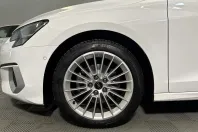 Audi A3 din 2021 cu 128.337 km - oferta AUD264273 - foto 13