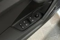 Audi A3 din 2021 cu 128.337 km - oferta AUD264273 - foto 14