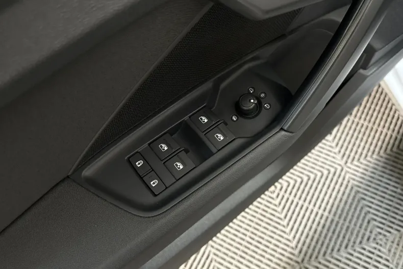 Audi A3 din 2021 cu 128.337 km - oferta AUD264273 - foto 14