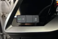 Audi A3 din 2021 cu 128.337 km - oferta AUD264273 - foto 15