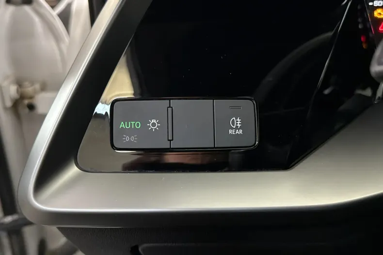 Audi A3 din 2021 cu 128.337 km - oferta AUD264273 - foto 15