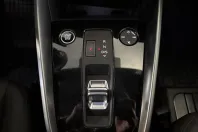 Audi A3 din 2021 cu 128.337 km - oferta AUD264273 - foto 17