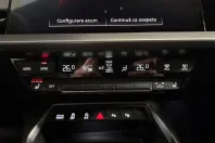 Audi A3 din 2021 cu 128.337 km - oferta AUD264273 - foto 18