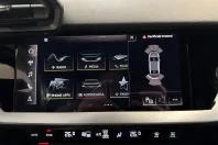 Audi A3 din 2021 cu 128.337 km - oferta AUD264273 - foto 19