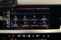 Audi A3 din 2021 cu 128.337 km - oferta AUD264273 - foto 20