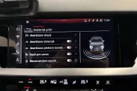 Audi A3 din 2021 cu 128.337 km - oferta AUD264273 - foto 21