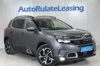 Citroën C5 Aircross din 2021 cu 41.452 km - oferta CIT264279 - foto 2