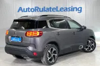 Citroën C5 Aircross din 2021 cu 41.452 km - oferta CIT264279 - foto 3