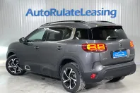 Citroën C5 Aircross din 2021 cu 41.452 km - oferta CIT264279 - foto 4