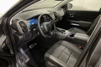 Citroën C5 Aircross din 2021 cu 41.452 km - oferta CIT264279 - foto 5