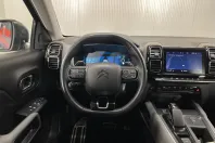 Citroën C5 Aircross din 2021 cu 41.452 km - oferta CIT264279 - foto 6