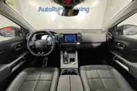 Citroën C5 Aircross din 2021 cu 41.452 km - oferta CIT264279 - foto 7