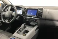 Citroën C5 Aircross din 2021 cu 41.452 km - oferta CIT264279 - foto 8