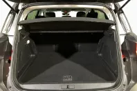 Citroën C5 Aircross din 2021 cu 41.452 km - oferta CIT264279 - foto 12