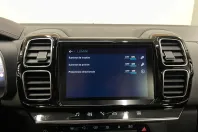 Citroën C5 Aircross din 2021 cu 41.452 km - oferta CIT264279 - foto 18