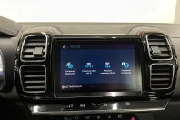 Citroën C5 Aircross din 2021 cu 41.452 km - oferta CIT264279 - foto 23