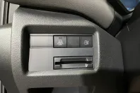 Citroën C5 Aircross din 2021 cu 41.452 km - oferta CIT264279 - foto 25