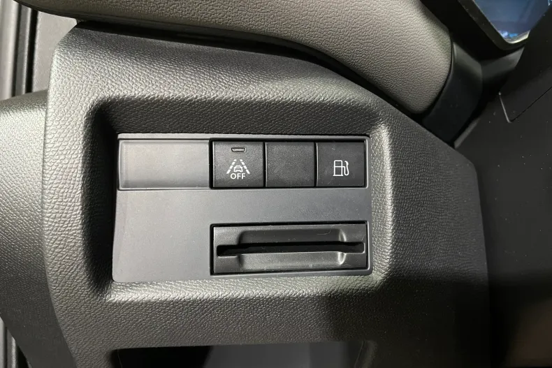 Citroën C5 Aircross din 2021 cu 41.452 km - oferta CIT264279 - foto 25