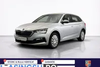 Skoda Scala din 2022 cu 172.871 km - oferta SKO264280 - foto 1