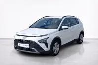 Hyundai Bayon din 2023 cu 43.682 km - oferta HYU264286 - foto 2