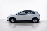 Hyundai Bayon din 2023 cu 43.682 km - oferta HYU264286 - foto 3