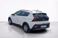 Hyundai Bayon din 2023 cu 43.682 km - oferta HYU264286 - foto 4