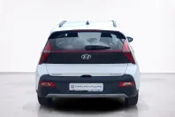 Hyundai Bayon din 2023 cu 43.682 km - oferta HYU264286 - foto 5