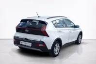 Hyundai Bayon din 2023 cu 43.682 km - oferta HYU264286 - foto 6