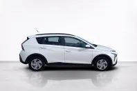 Hyundai Bayon din 2023 cu 43.682 km - oferta HYU264286 - foto 7
