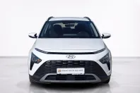 Hyundai Bayon din 2023 cu 43.682 km - oferta HYU264286 - foto 9