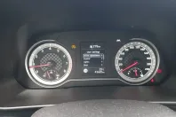 Hyundai Bayon din 2023 cu 43.682 km - oferta HYU264286 - foto 11